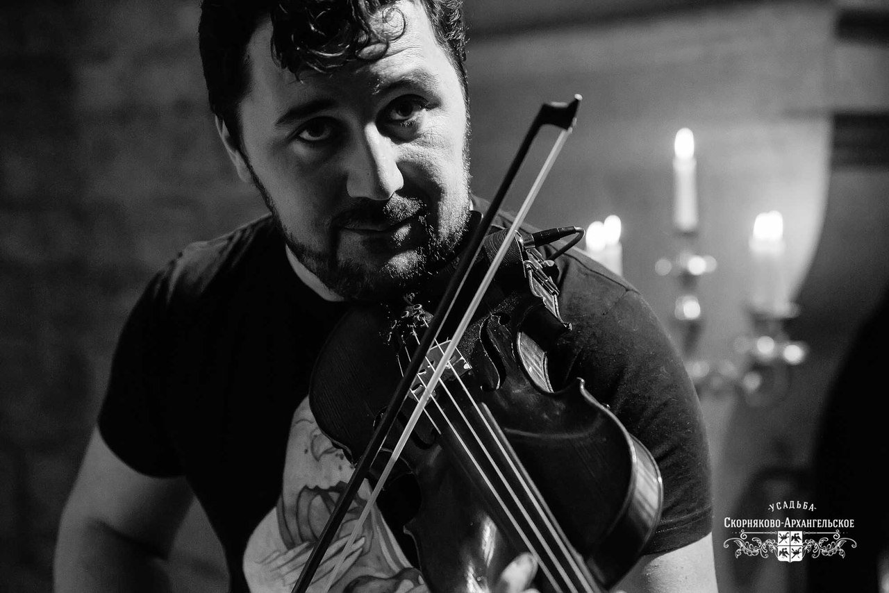 рок-группы «aerosmith. леонид новиков музыкант. другой музыкант. другой музыкант. кристиан хаус скрипач.