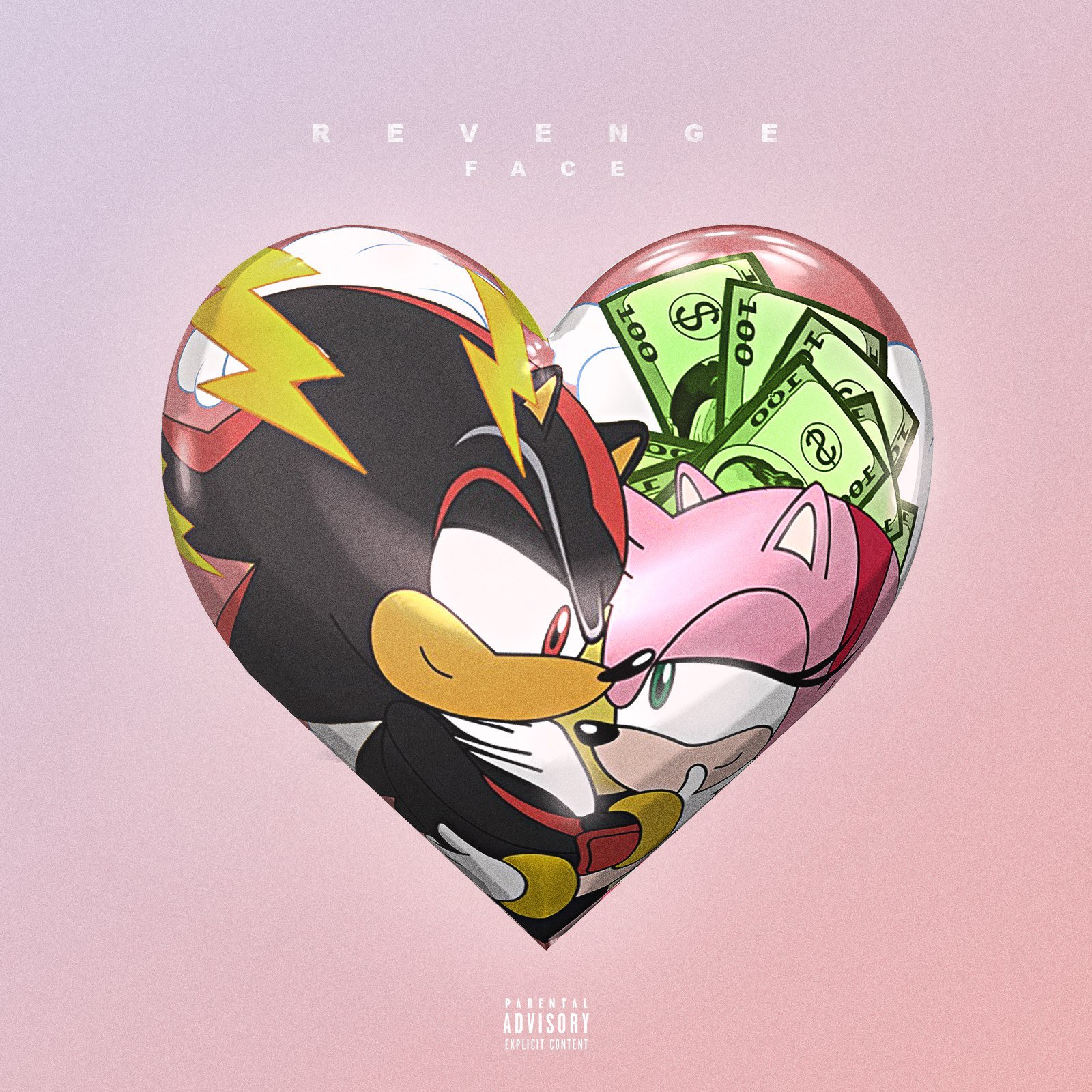 Face птицы speed up. Face птицы speed up. Face птицы speed up. Face птицы speed up. Face птицы speed up.