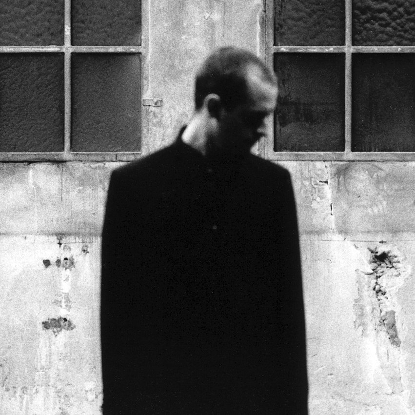 Zimoun music, videos, stats, and photos | Last.fm