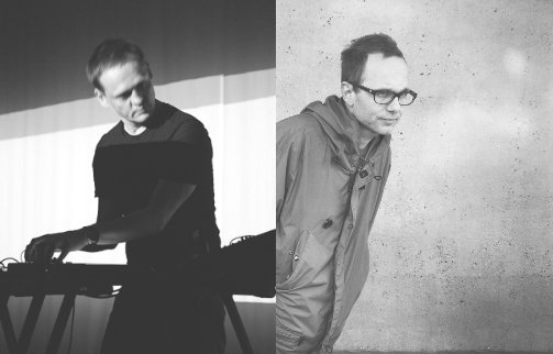Opto File 4 — Alva Noto + Opiate | Last.fm
