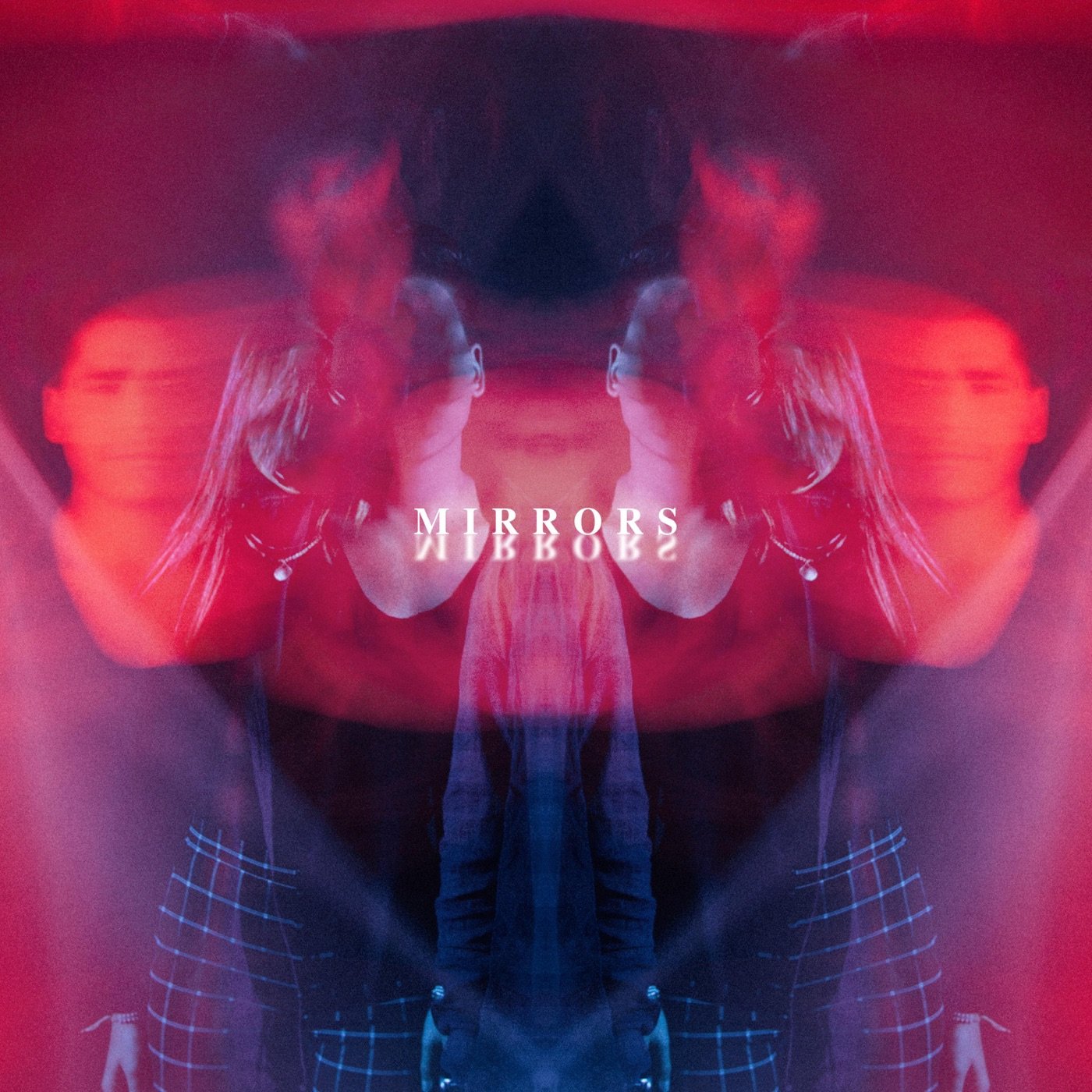 Her last. Currents band 2022. Her last breath davidson. The promise by hagrims. Мишель альбер.