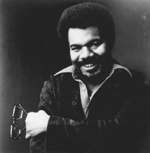 Walter Jackson age, hometown, biography | Last.fm