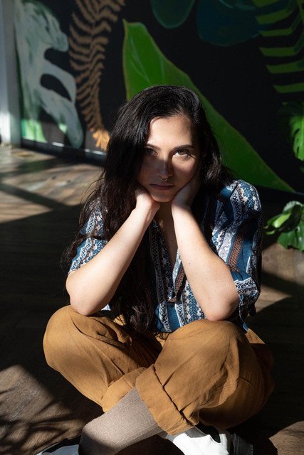 Eyas Raddad Eyas music, videos, stats, and photos | Last.fm