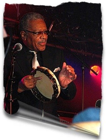 Jack Ashford music, videos, stats, and photos | Last.fm