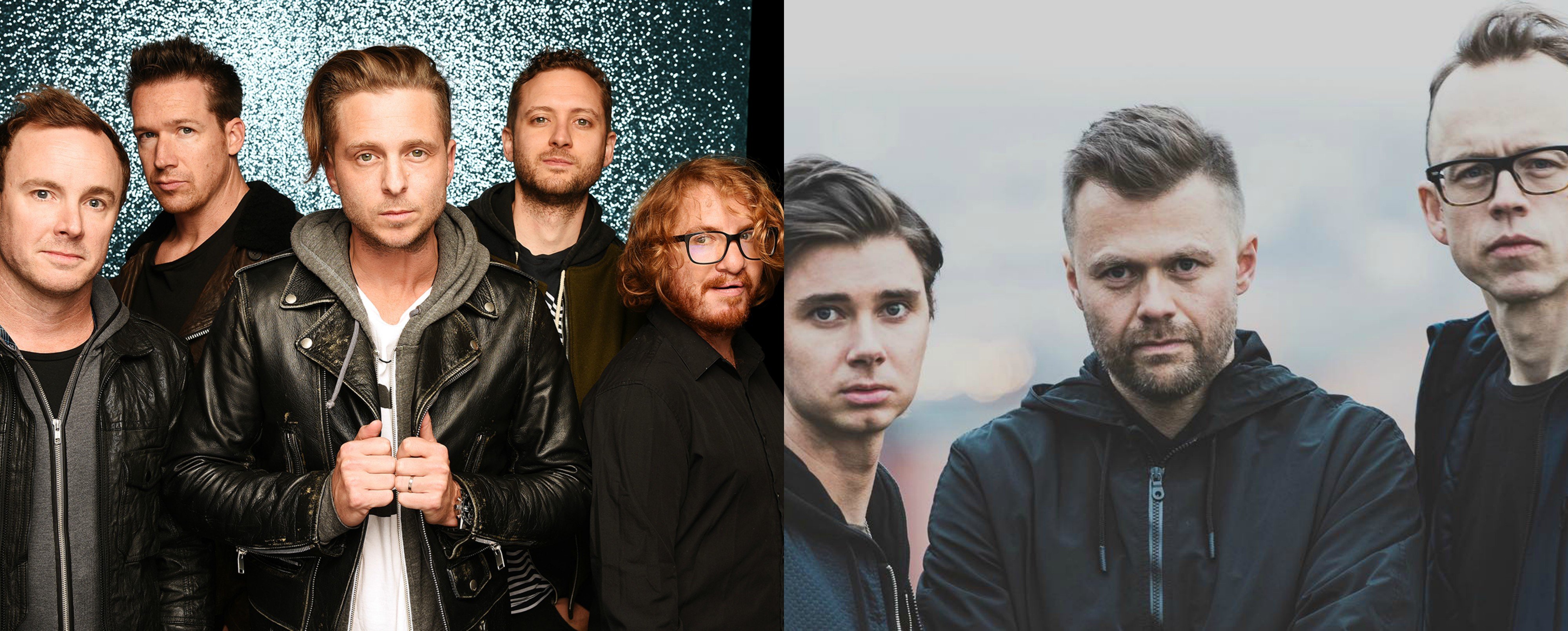 Onerepublic rain. Onerepublic коллаж. Onerepublic постер.