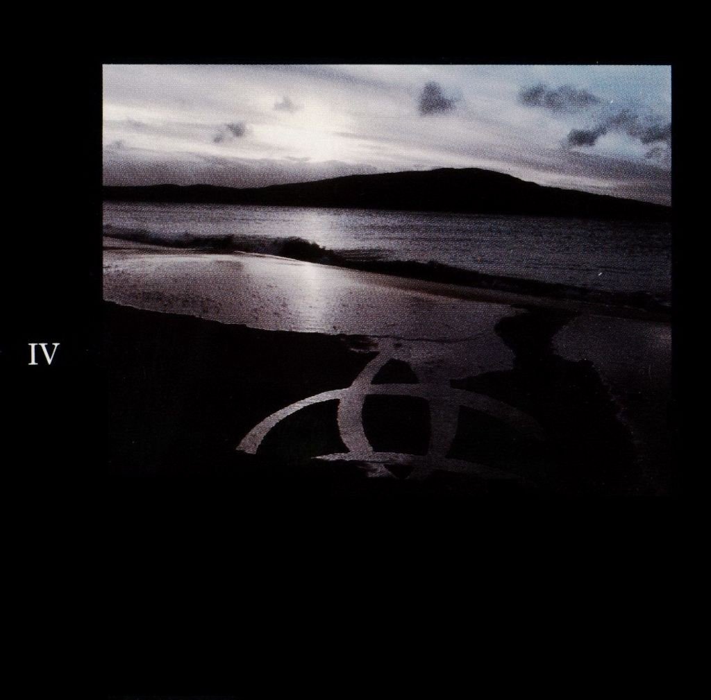 Box Set (disc 4) — Led Zeppelin | Last.fm