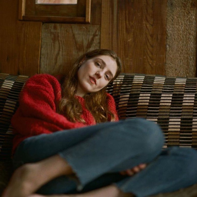 Birdy music, videos, stats, and photos | Last.fm