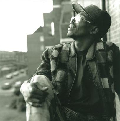 Errol Dunkley age, biography | Last.fm