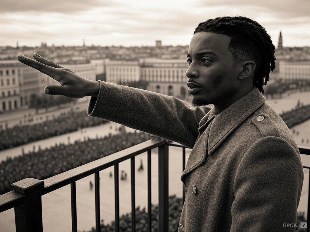 overly — Playboi Carti | Last.fm