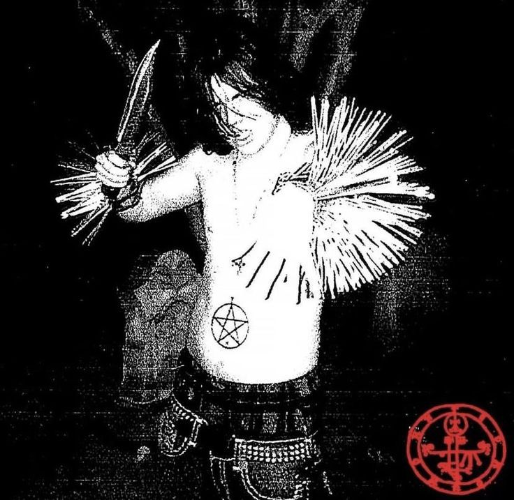 Xnxnxnxnx’s Music Profile Last.fm