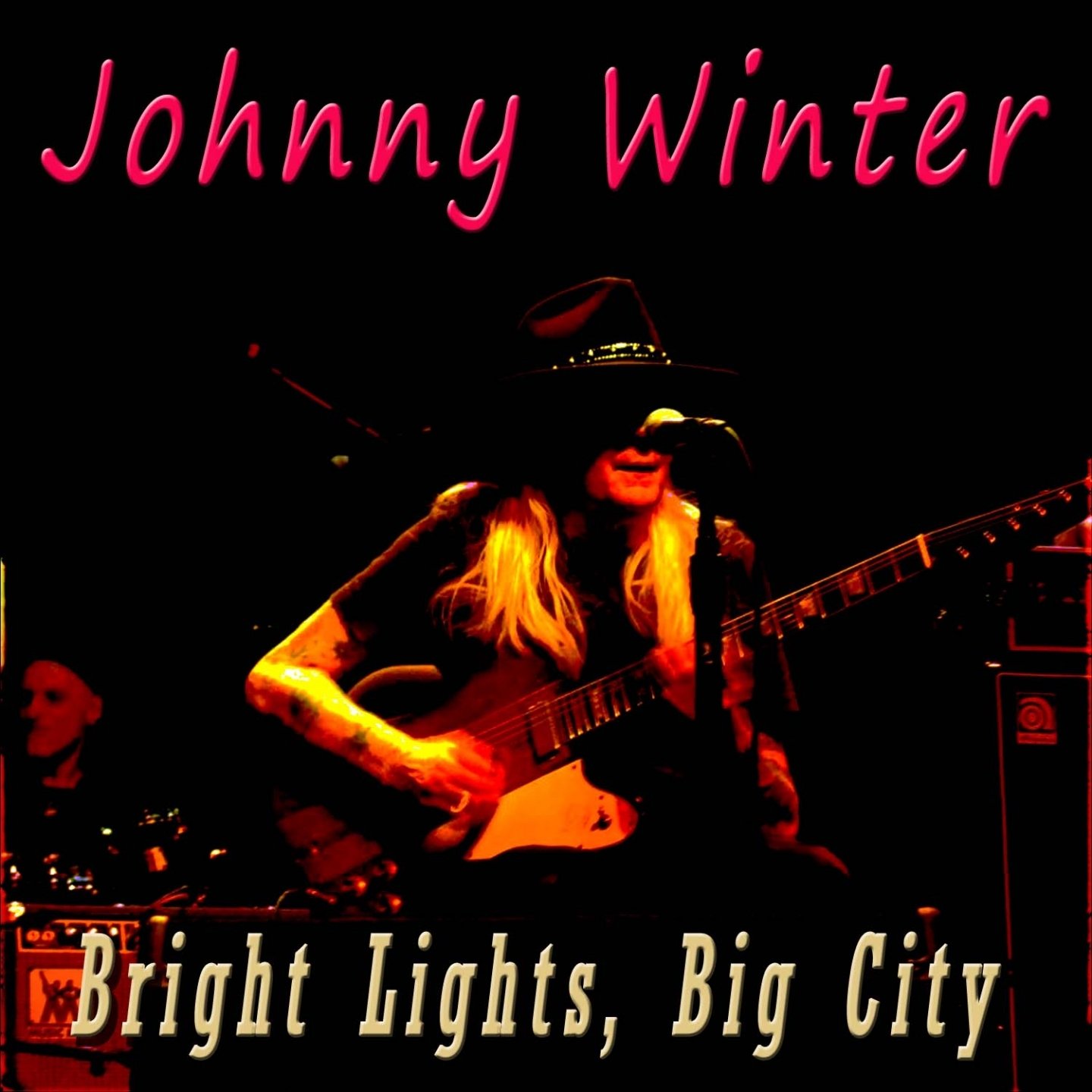 Winter funk. Johnny зимний вечер. Johnny Winter - Black Cat Bone (Live) [KGC]. Jimmy Reed and Johnny Winter Live Houston.