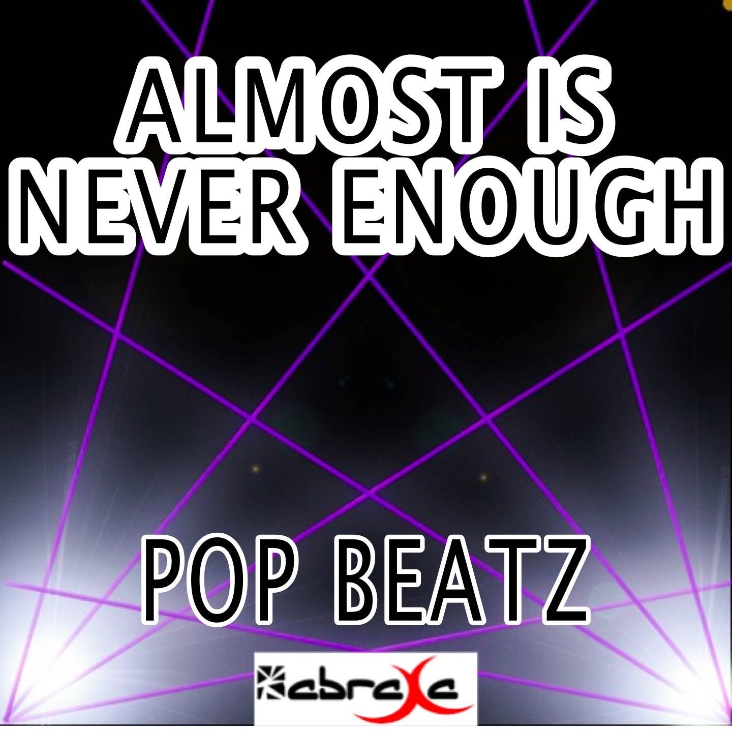 More is never enough. Almost is never enough. never enough обложка. обложка песни never enough. караоке never enough.