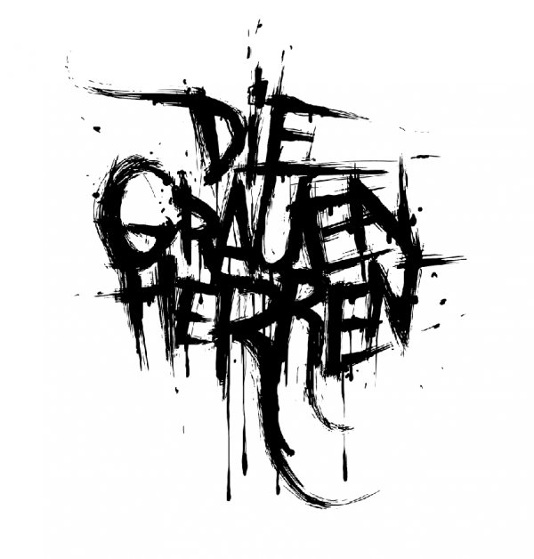 Fridolin Pfanner — Die Grauen Herren | Last.fm