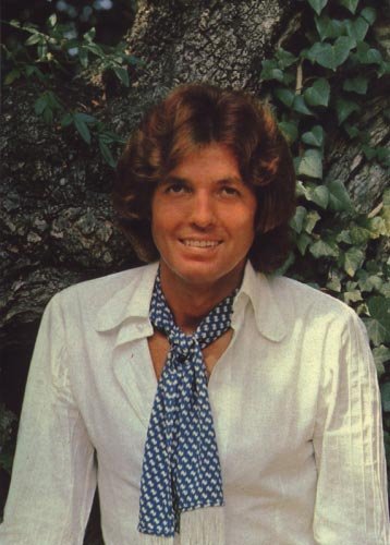 Chris Roberts Profile Picture