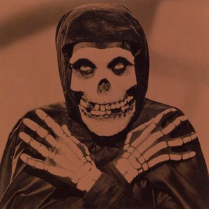 Rat Fink Misfits Last Fm