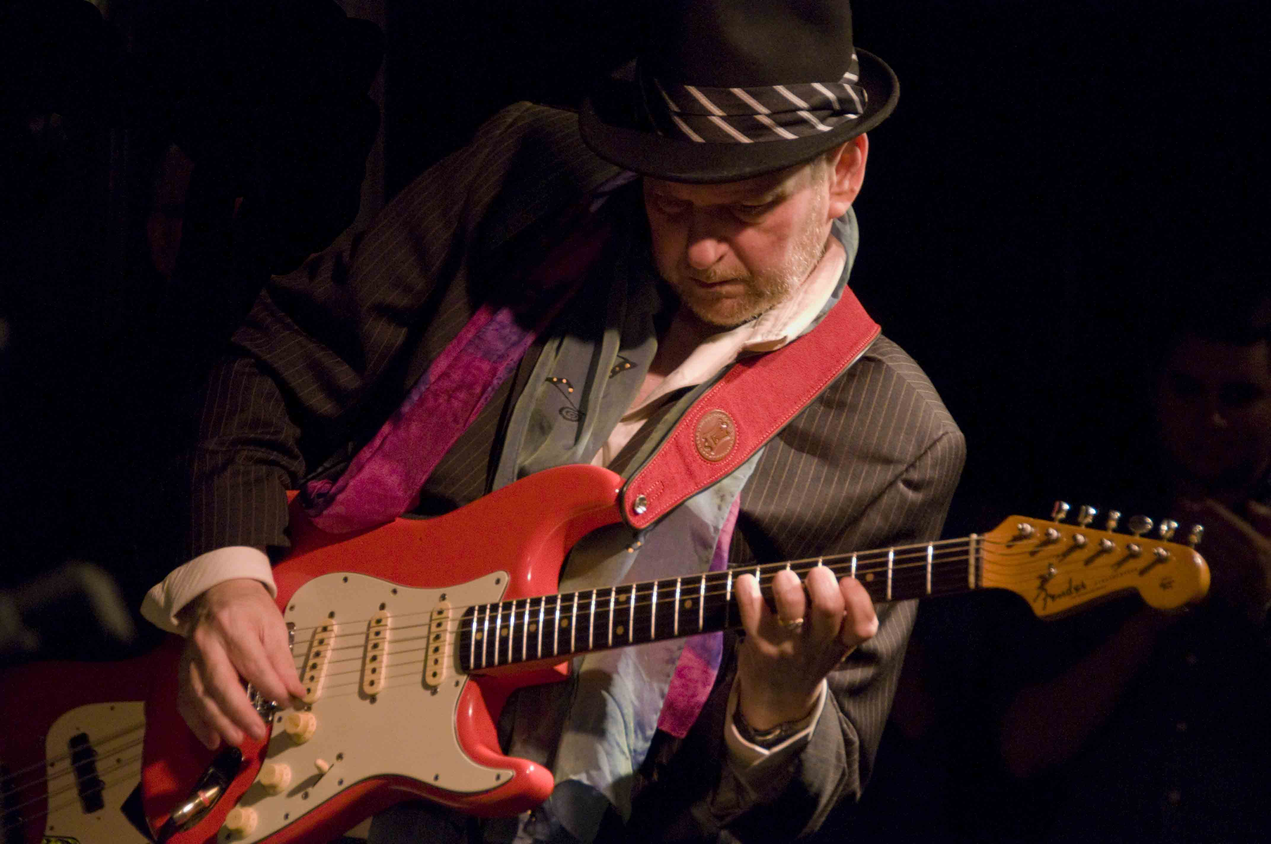 картинки слоу блюз. Blues channels. Blues channels. Uncle tupelo. Blues фото.