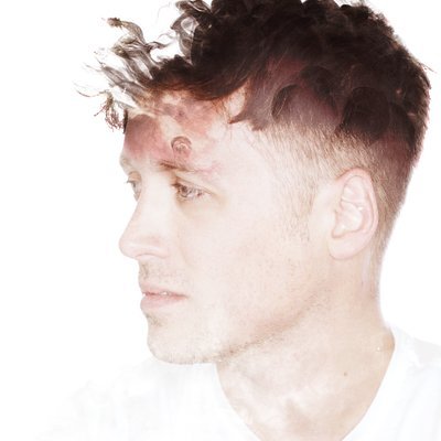 Chase Holfelder music, videos, stats, and photos | Last.fm