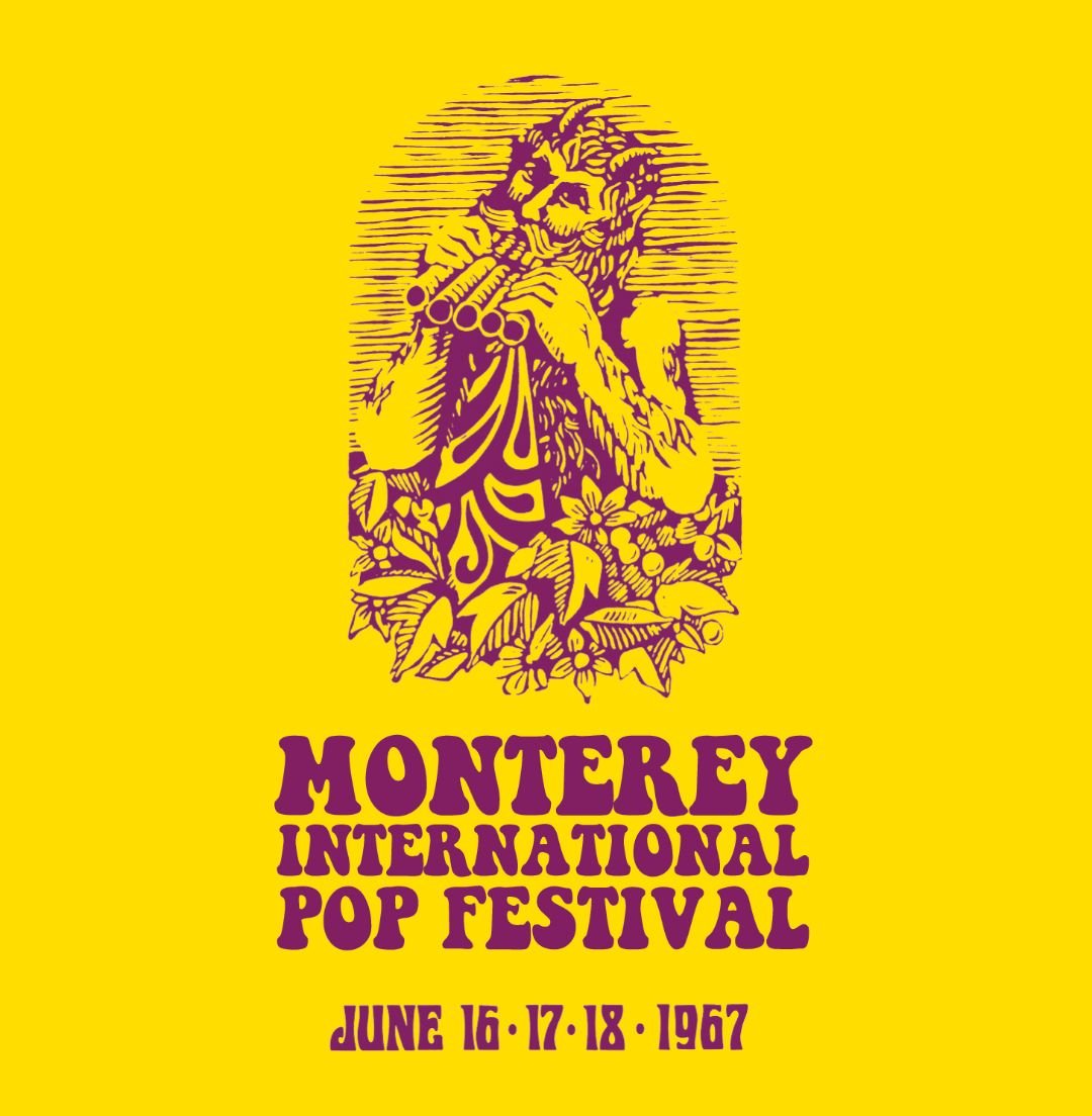 New sun pop orchestra. Monterey pop festival poster. Int pop. Monterey pop festival 1967. Афиша концерта поп музыки.
