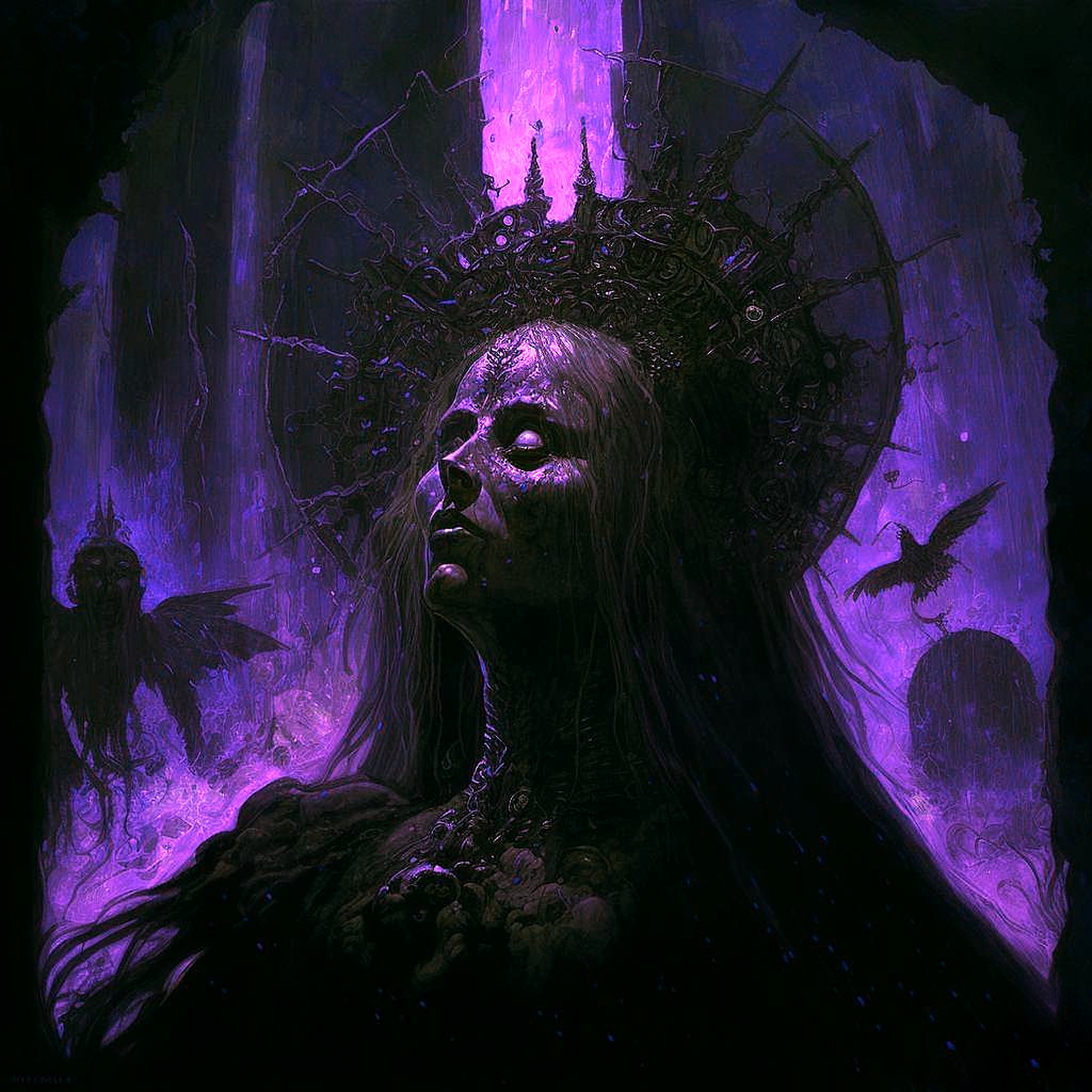 Goth sidewalks and skeletons speed. Sidewalks and skeletons. goth sidewalks and skeletons обложка. goth sidewalks and skeletons. exorcism sidewalks and skeletons /500 — ghostly violet.