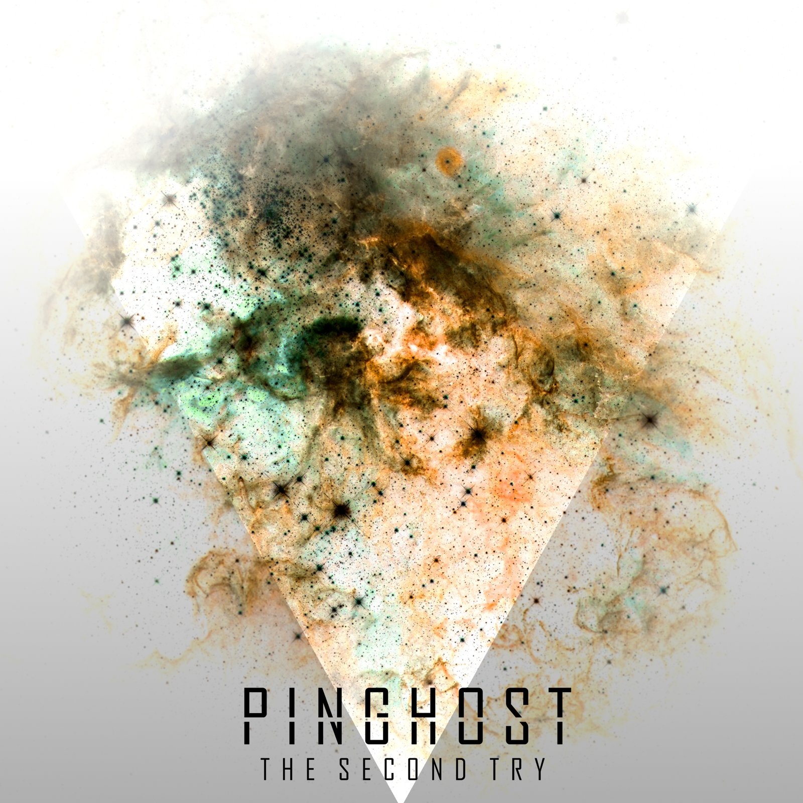 The second try. The second try. The second try. Second try. The second try.