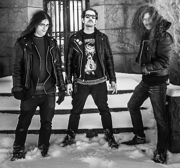 Имоджен путс жажда скорости. Тоби маршалл жажда скорости. The speed black. The speed black. Speed song шаблон.