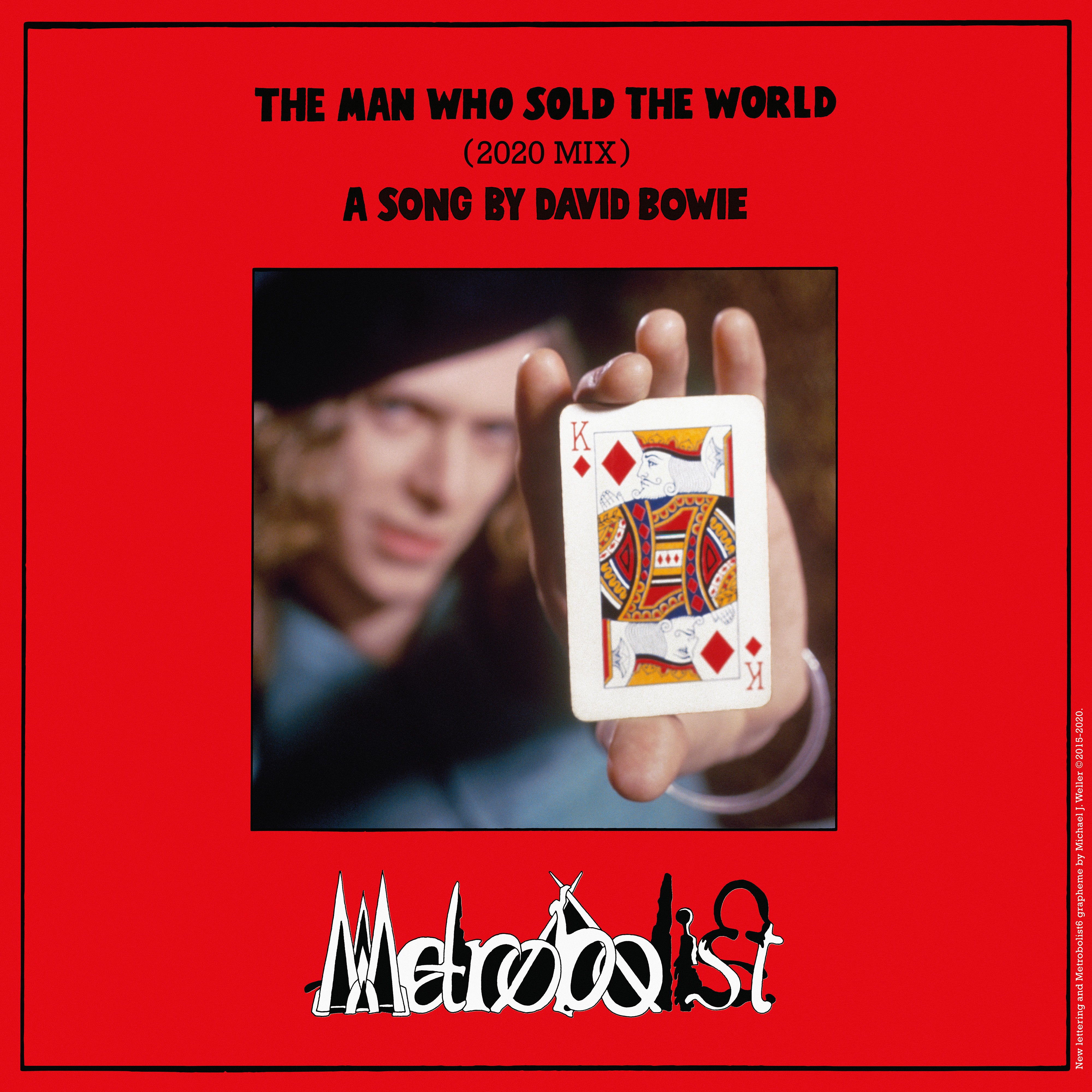 David day tolkien. Arkenstone дискография. обложка david kane. David guetta the world is mine обложка. David bowie the man who sold the world 1970 cover.
