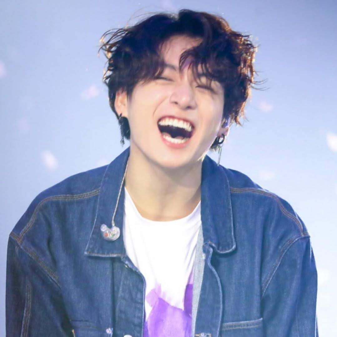 Hana_bts’s Music Profile | Last.fm