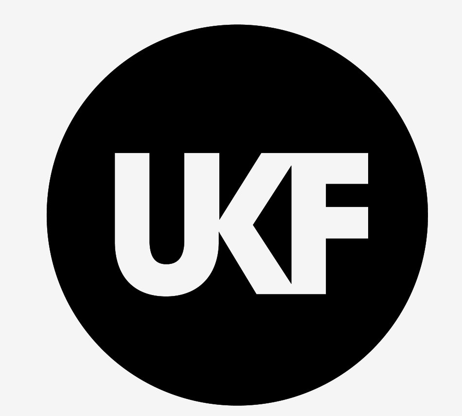UKF music, videos, stats, and photos | Last.fm