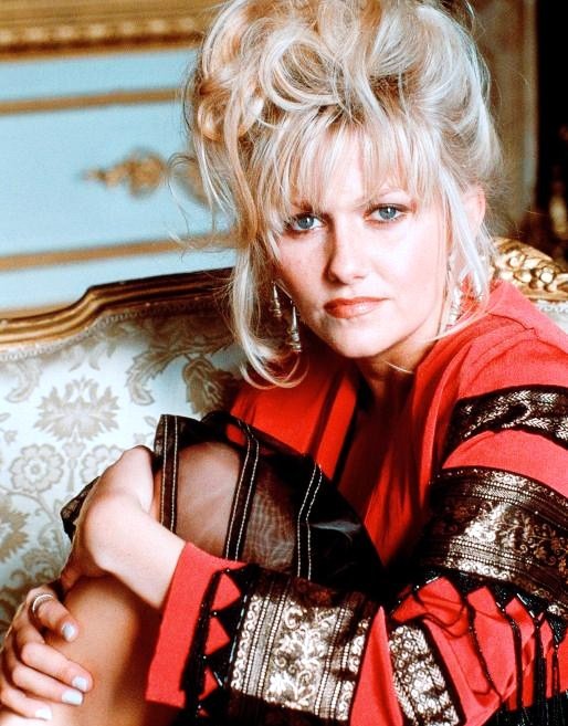 Camille Coduri music, videos, stats, and photos Last.fm
