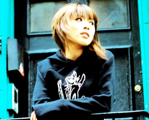 Hllna Music Videos Stats And Photos Last Fm