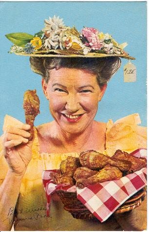 pic Pictures Of Minnie Pearl last fm