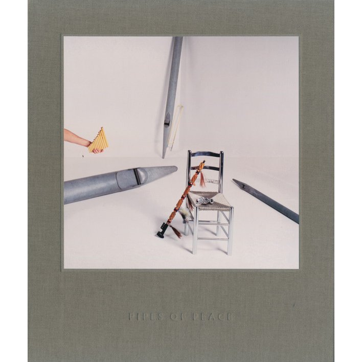 Mccartney pipes of peace. Paul mccartney pipes of peace. Pipes of peace пол маккартни. Paul mccartney pipes of peace 1983 альбом. Pipes of peace пол маккартни.