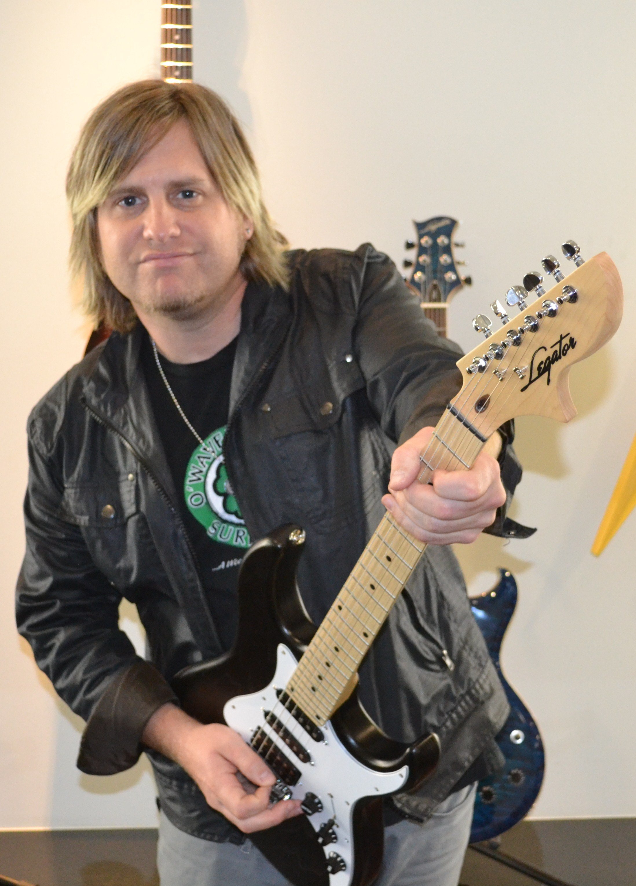 Andrew Freeman music, videos, stats, and photos Last.fm