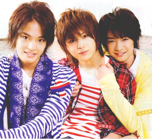 山田恵範 OFFICIAL WEB SITE | ディスコグラフィー