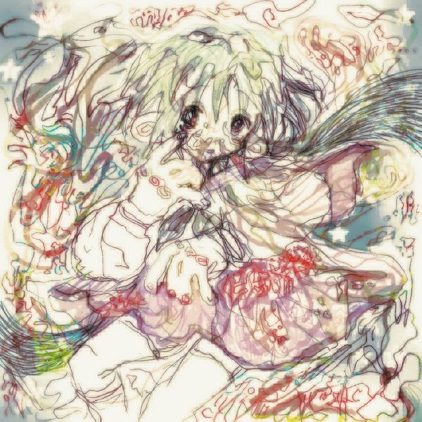 20860243 — Ooxygen | Last.fm
