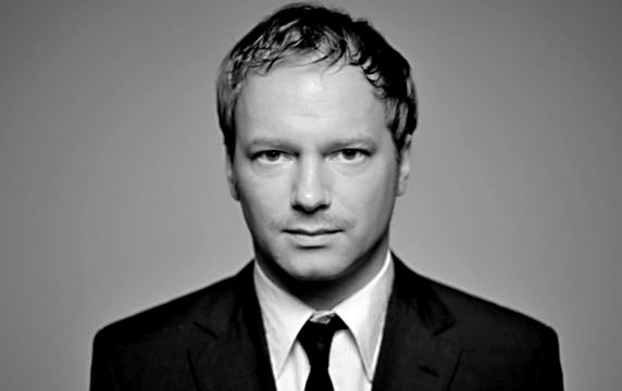 Maciej Maciej