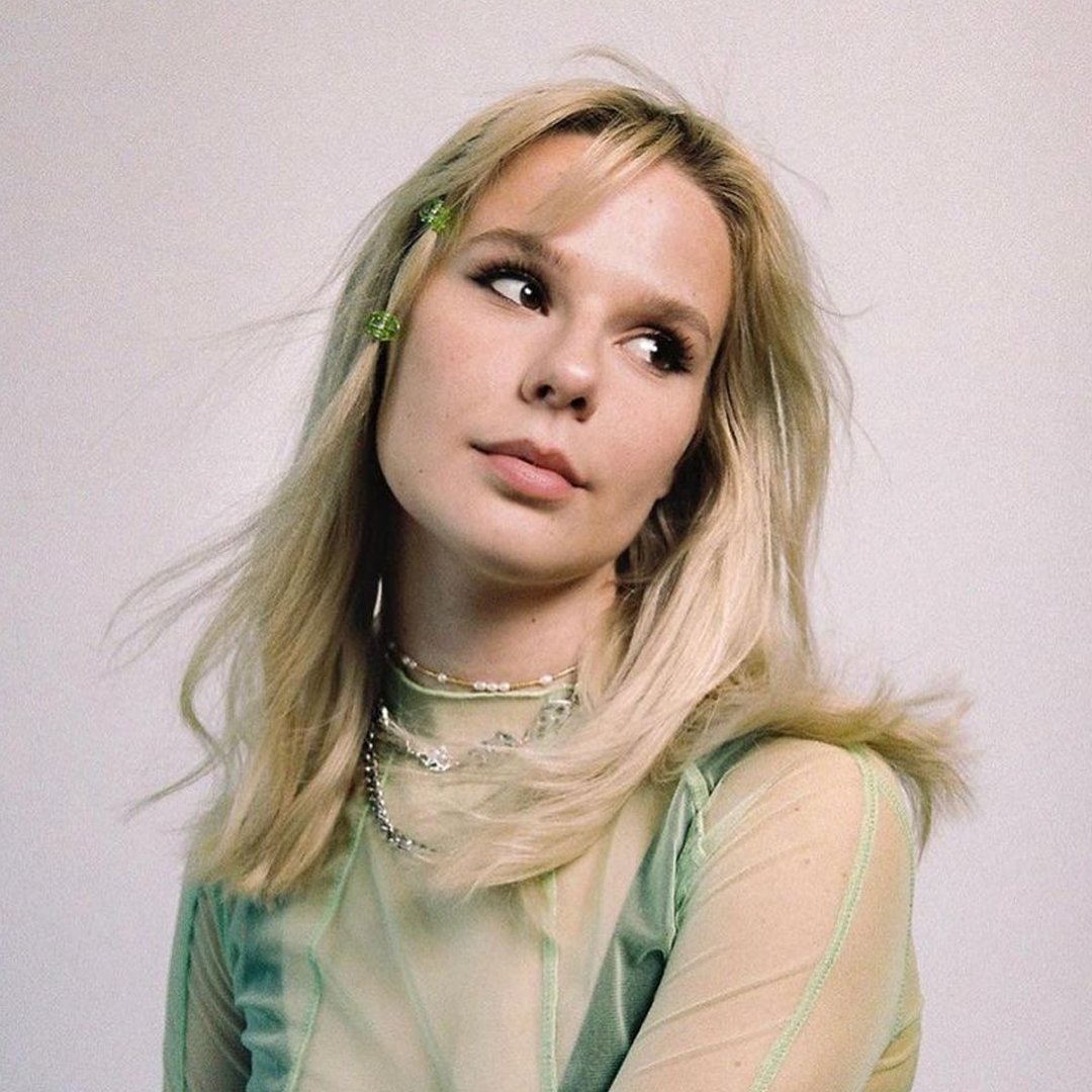 Elio music, videos, stats, and photos Last.fm