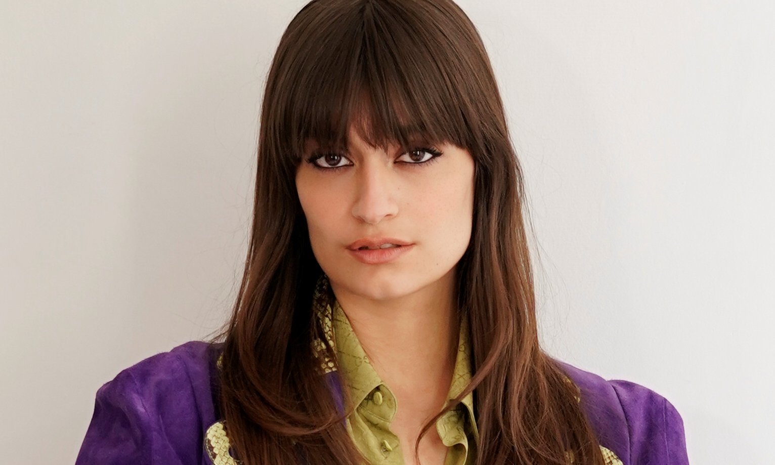 Clara Luciani Photos 11 Of 57 Last Fm