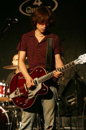 Kenichi Asai music, videos, stats, and photos | Last.fm Kenichi Asai music, videos, stats, and photos | Last.fm