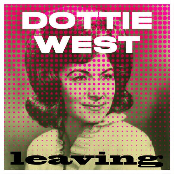 what year did dottie west die - Ilustrasi 2
