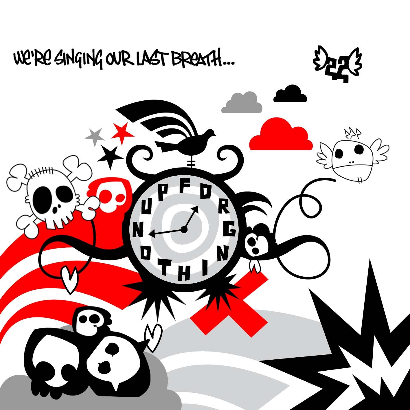 Dire straits винил 1985. Nothing for 1. Up for nothing. Up for nothing. Scottish memes.