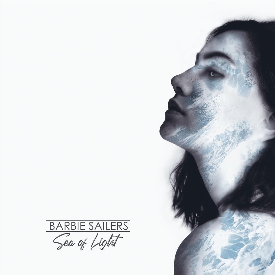 The Way You Look at Me — Barbie Sailers | Last.fm