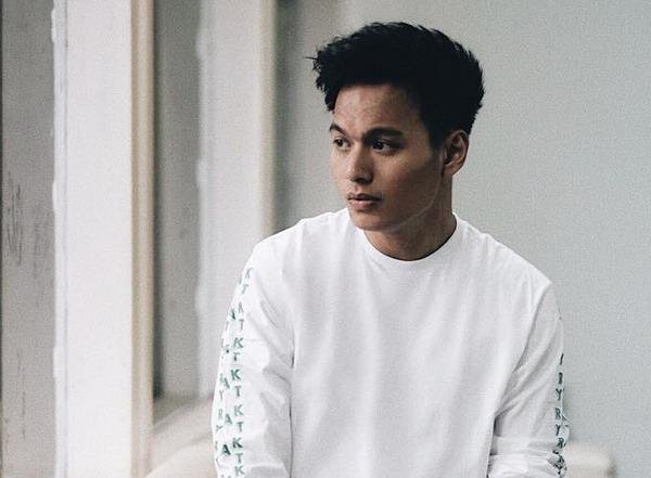 Rendy Pandugo music, videos, stats, and photos | Last.fm