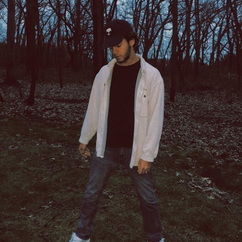 cashmoneyjbans’s Music Profile | Last.fm