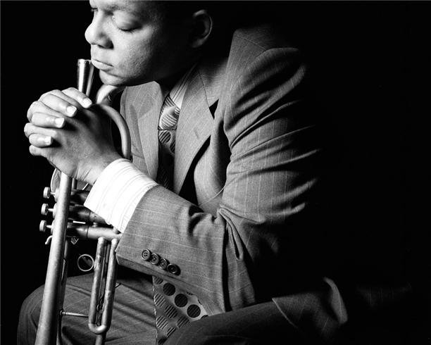 wynton marsalis, net worth