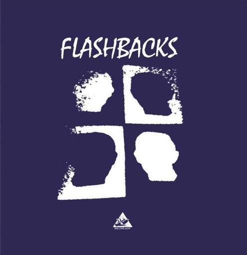 Craspore flashbacks slowed. Flashback обложка. craspore flashbacks. flashbacks обложка песни. craspore flashbacks slowed обложка.