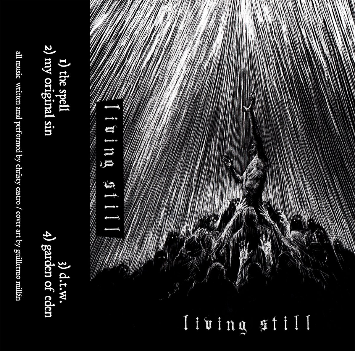 Still living перевод. Still living перевод. Still living - ymmij (2017). Still living перевод. Mr revolution полетаем.