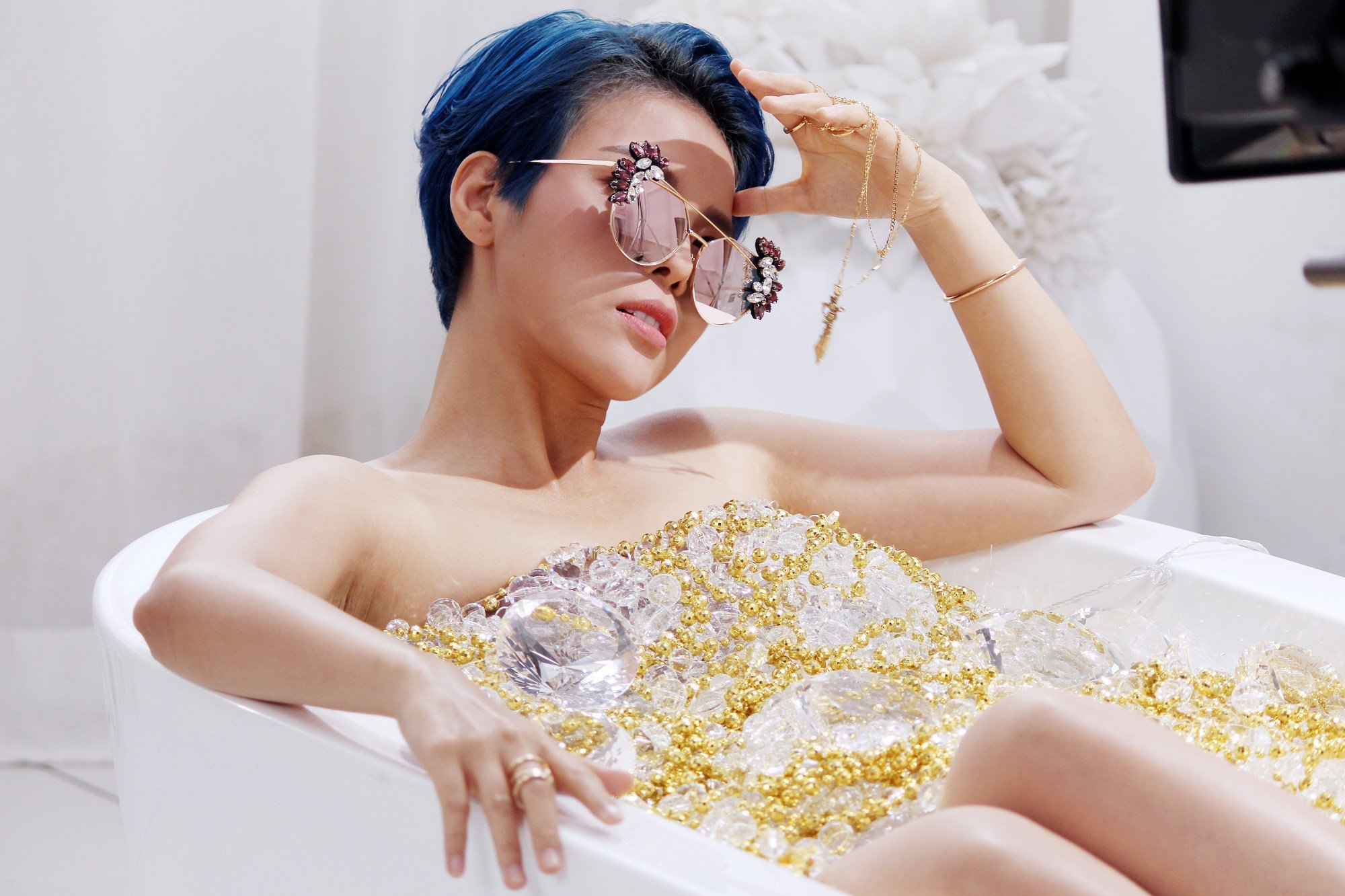 Image Vũ Cát Tường image beautiful image beautiful image beautiful image beautiful image beautiful - Vu Cat Tuong music, videos, stats, and photos | Last.fm