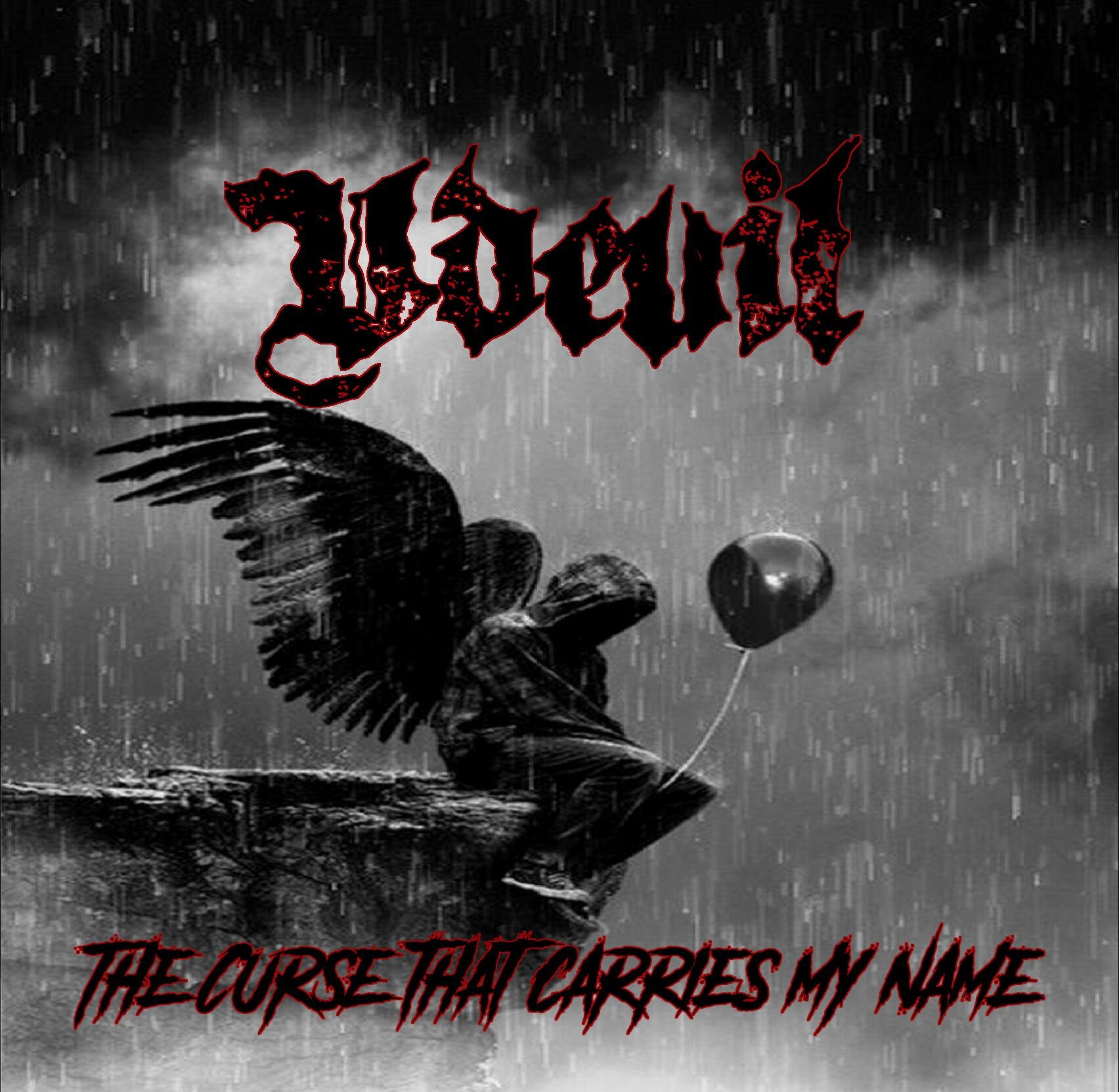 жанр дарк. "a dark song" (ireland, 2016). Triptykon band. Immortal machine. темные фантазии.