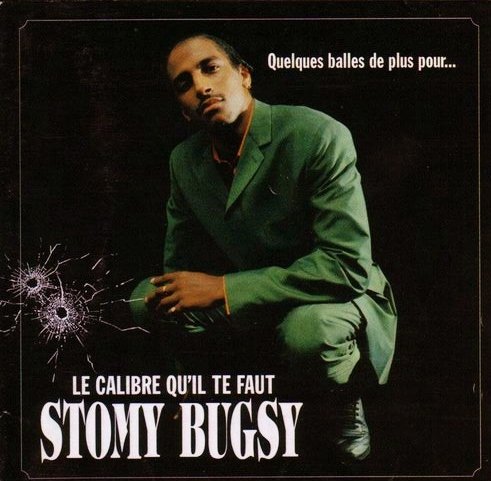 Jprie Dieu — Stomy Bugsy | Last.fm J&#39;prie Dieu — Stomy Bugsy | Last.fm